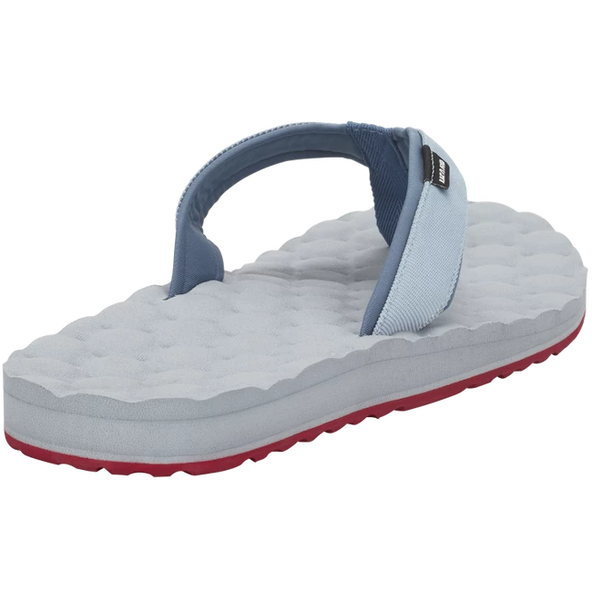 Sandales Pour Femme Lizard Way Stellar Blue/Glace Blue SS22 3 Sandales Pour Femme Lizard Way Stellar Blue/Glace Blue SS22 – Image 3