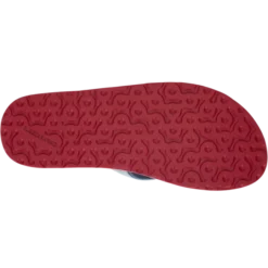 Sandales Pour Femme Lizard Way Stellar Blue/Glace Blue SS22 9 Sandales Pour Femme Lizard Way Stellar Blue/Glace Blue SS22 -Plein Air Équipement Magasin sandales pour femme lizard way stellar blue glace blue ss22 177401 650x650 g2