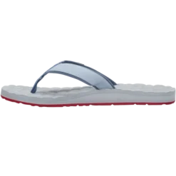 Sandales Pour Femme Lizard Way Stellar Blue/Glace Blue SS22 10 Sandales Pour Femme Lizard Way Stellar Blue/Glace Blue SS22 -Plein Air Équipement Magasin sandales pour femme lizard way stellar blue glace blue ss22 177401 650x650 g3