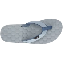 Sandales Pour Femme Lizard Way Stellar Blue/Glace Blue SS22 11 Sandales Pour Femme Lizard Way Stellar Blue/Glace Blue SS22 -Plein Air Équipement Magasin sandales pour femme lizard way stellar blue glace blue ss22 177401 650x650 g4