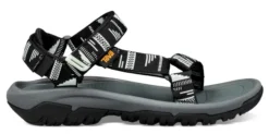 Sandales Pour Femme Teva Hurricane XLT2