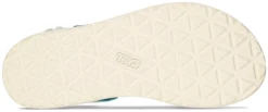Sandales Pour Femme Teva Original Universal Iridescence Stillwater -Plein Air Équipement Magasin sandales pour femme teva original universal iridescence stillwater 165102 650x650 g1