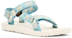 Sandales Pour Femme Teva Original Universal Iridescence Stillwater -Plein Air Équipement Magasin sandales pour femme teva original universal iridescence stillwater 165102 650x650 g4