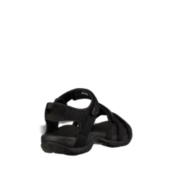 Sandales Pour Femme Teva Tirra Black -Plein Air Équipement Magasin sandales pour femme teva tirra black 165159 650x650 g4