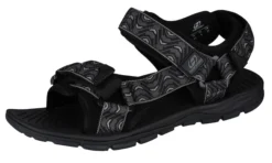 Sandales Pour Homme Hannah Feet Pewter SS22 -Plein Air Équipement Magasin sandales pour homme hannah feet pewter ss22 166897 650x650 g1