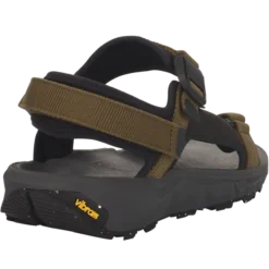 Sandales Pour Homme Lizard Super Trek Fir Green/Black SS22 11 Sandales Pour Homme Lizard Super Trek Fir Green/Black SS22 -Plein Air Équipement Magasin sandales pour homme lizard super trek fir green black ss22 177470 650x650 g4