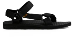 Sandales Pour Homme Teva Original Universal