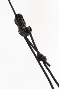 Sangle De Fixation La Siesta CasaMount -Plein Air Équipement Magasin sangle de fixation la siesta casamount 119117 650x650 g2