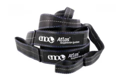 Sangle Eno Atlas Black/Royal