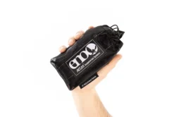 Sangle Eno Atlas Black/Royal -Plein Air Équipement Magasin sangle eno atlas black royal 92001 650x650 g2