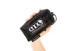 Sangle Eno Atlas XL Black/Royal 7 Sangle Eno Atlas XL Black/Royal -Plein Air Équipement Magasin sangle eno atlas xl black royal 92002 650x650 g2