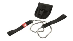 Scie à Main Robens Custer Saw