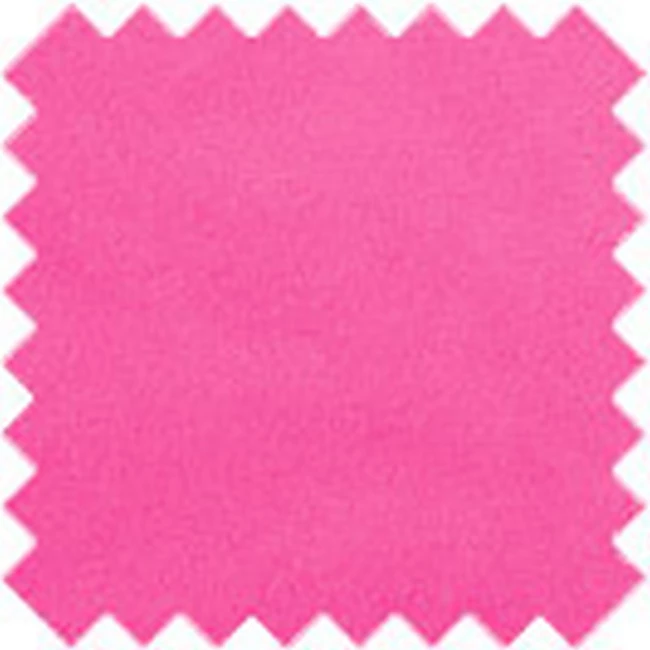 Serviette Life Venture SoftFibre Advance Trek Towel, Extra Large 2 Serviette Life Venture SoftFibre Advance Trek Towel, Extra Large – Image 2