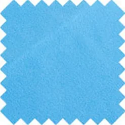 Serviette Life Venture SoftFibre Advance Trek Towel, Extra Large 16 Serviette Life Venture SoftFibre Advance Trek Towel, Extra Large -Plein Air Équipement Magasin serviette life venture softfibre advance trek towel extra large 91485 650x650 g1