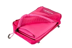 Serviette Life Venture SoftFibre Advance Trek Towel, Extra Large 17 Serviette Life Venture SoftFibre Advance Trek Towel, Extra Large -Plein Air Équipement Magasin serviette life venture softfibre advance trek towel extra large 91485 650x650 g2