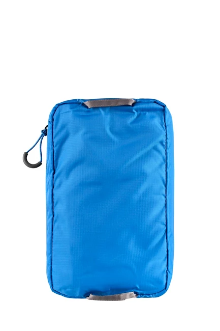 Serviette Life Venture SoftFibre Advance Trek Towel, Extra Large 7 Serviette Life Venture SoftFibre Advance Trek Towel, Extra Large – Image 7