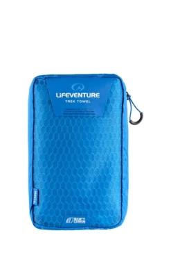Serviette Life Venture SoftFibre Advance Trek Towel, Extra Large 21 Serviette Life Venture SoftFibre Advance Trek Towel, Extra Large -Plein Air Équipement Magasin serviette life venture softfibre advance trek towel extra large 91485 650x650 g6