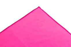 Serviette Life Venture SoftFibre Advance Trek Towel, Extra Large 22 Serviette Life Venture SoftFibre Advance Trek Towel, Extra Large -Plein Air Équipement Magasin serviette life venture softfibre advance trek towel extra large 91485 650x650 g7