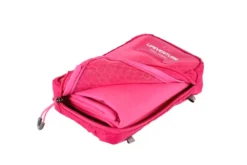 Serviette Life Venture SoftFibre Advance Trek Towel, Large