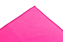 Serviette Life Venture SoftFibre Advance Trek Towel, Large -Plein Air Équipement Magasin serviette life venture softfibre advance trek towel large 91475 650x650 g1