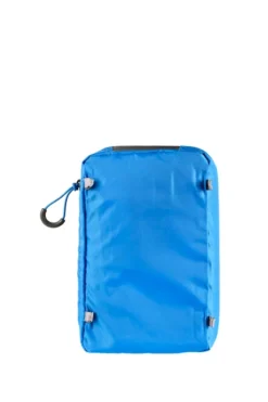 Serviette Life Venture SoftFibre Advance Trek Towel, Large -Plein Air Équipement Magasin serviette life venture softfibre advance trek towel large 91475 650x650 g11