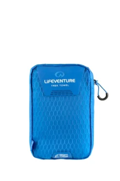 Serviette Life Venture SoftFibre Advance Trek Towel, Large -Plein Air Équipement Magasin serviette life venture softfibre advance trek towel large 91475 650x650 g12