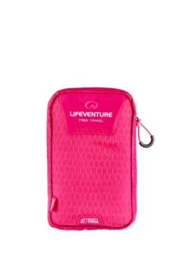 Serviette Life Venture SoftFibre Advance Trek Towel, Large -Plein Air Équipement Magasin serviette life venture softfibre advance trek towel large 91475 650x650 g5