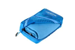 Serviette Life Venture SoftFibre Advance Trek Towel, Large -Plein Air Équipement Magasin serviette life venture softfibre advance trek towel large 91475 650x650 g6