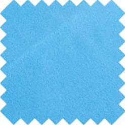 Serviette Life Venture SoftFibre Advance Trek Towel, Large -Plein Air Équipement Magasin serviette life venture softfibre advance trek towel large 91475 650x650 g7