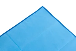 Serviette Life Venture SoftFibre Advance Trek Towel, Large -Plein Air Équipement Magasin serviette life venture softfibre advance trek towel large 91475 650x650 g8