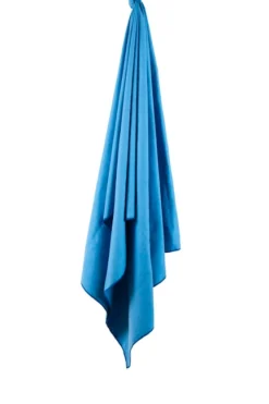 Serviette Life Venture SoftFibre Advance Trek Towel, Large -Plein Air Équipement Magasin serviette life venture softfibre advance trek towel large 91475 650x650 g9