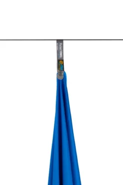 Serviette Sea To Summit Pocket Towel Large -Plein Air Équipement Magasin serviette sea to summit pocket towel large 91705 650x650 g2