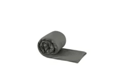 Serviette Sea To Summit Pocket Towel Small 8 Serviette Sea To Summit Pocket Towel Small -Plein Air Équipement Magasin serviette sea to summit pocket towel small 91703 650x650 g1