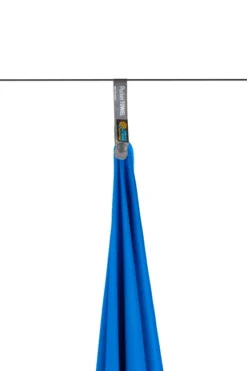 Serviette Sea To Summit Pocket Towel X Large 9 Serviette Sea To Summit Pocket Towel X Large -Plein Air Équipement Magasin serviette sea to summit pocket towel x large 91706 650x650 g2