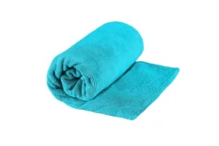 Serviette Sea To Summit Tek Towel Small
