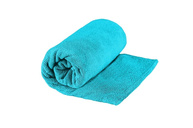 Serviette Sea To Summit Tek Towel Small 1 Serviette Sea To Summit Tek Towel Small