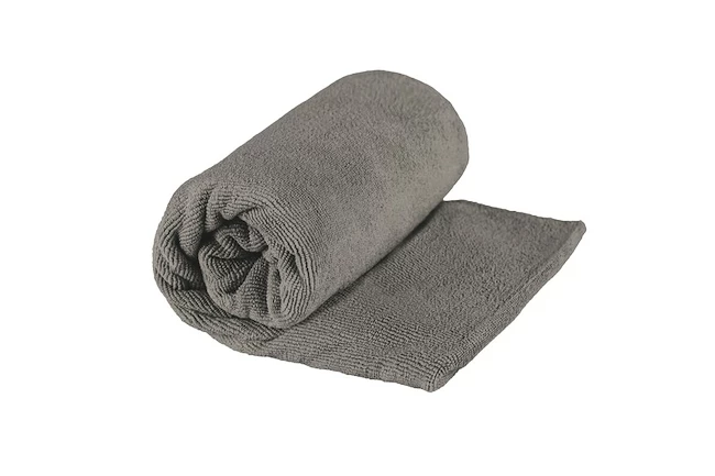 Serviette Sea To Summit Tek Towel Small 3 Serviette Sea To Summit Tek Towel Small – Image 3