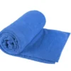 Serviette Sea To Summit Tek Towel X-Large