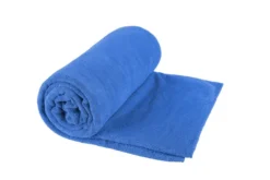Serviette Sea To Summit Tek Towel X-Large