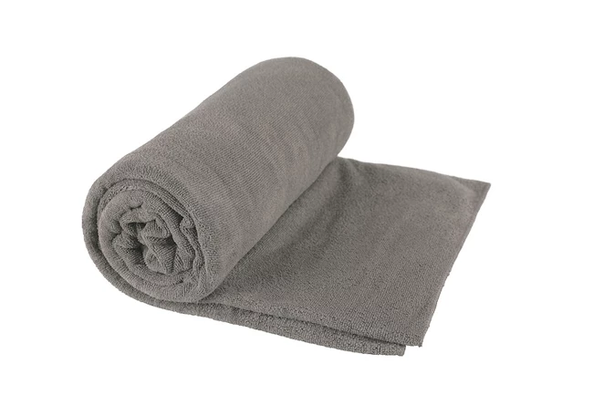 Serviette Sea To Summit Tek Towel X-Large 3 Serviette Sea To Summit Tek Towel X-Large – Image 3