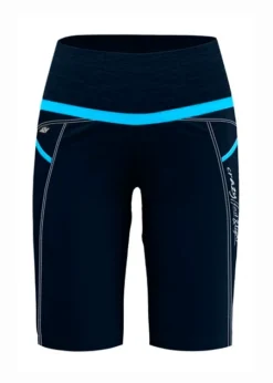 Short Pour Femme Crazy Idea Exit Energy SS22