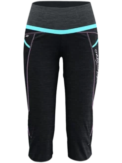 Short Pour Femme Crazy Idea Exit Mid Frozen SS22