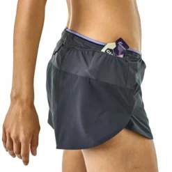 Short Pour Femme Patagonia Strider Pro Shorts Current Blue SS22 -Plein Air Équipement Magasin short pour femme patagonia strider pro shorts current blue ss22 168921 650x650 g5