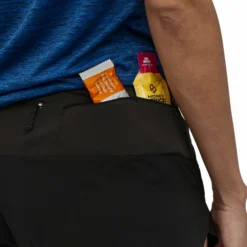 Short Pour Femme Patagonia Strider Pro Shorts Current Blue SS22 -Plein Air Équipement Magasin short pour femme patagonia strider pro shorts current blue ss22 168921 650x650 g6