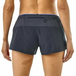Short Pour Femme Patagonia Strider Pro Shorts Current Blue SS22 -Plein Air Équipement Magasin short pour femme patagonia strider pro shorts current blue ss22 168921 650x650 g7