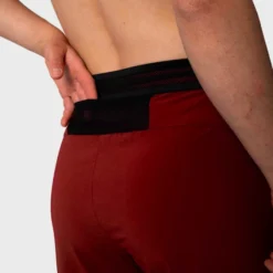 Short Pour Femme Salewa Pedroc DST W Shorts -Plein Air Équipement Magasin short pour femme salewa pedroc dst w shorts 1375841 650x650 g7