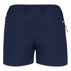 Short Pour Femme Salewa Puez DST Cargo Shorts 7 Short Pour Femme Salewa Puez DST Cargo Shorts -Plein Air Équipement Magasin short pour femme salewa puez dst cargo shorts 1375821 650x650 g1