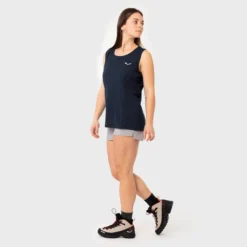 Short Pour Femme Salewa Puez DST W Cargo Shorts 6 Short Pour Femme Salewa Puez DST W Cargo Shorts -Plein Air Équipement Magasin short pour femme salewa puez dst w cargo shorts 1378107 650x650 g1