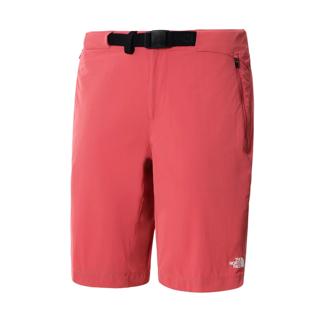 Short Pour Femme The North Face Speedlight Short Slate Rose 1 Short Pour Femme The North Face Speedlight Short Slate Rose