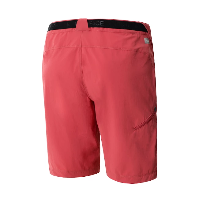 Short Pour Femme The North Face Speedlight Short Slate Rose 2 Short Pour Femme The North Face Speedlight Short Slate Rose – Image 2